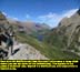 Highline Trail